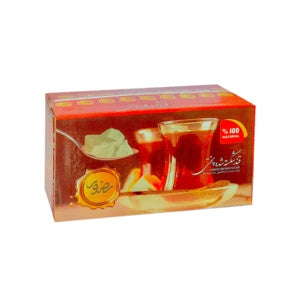 مكعبات سكر مكسورة مكعبات سكر مكسورة